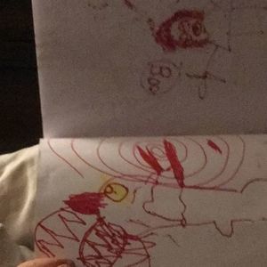 Meet your Posher, Honor